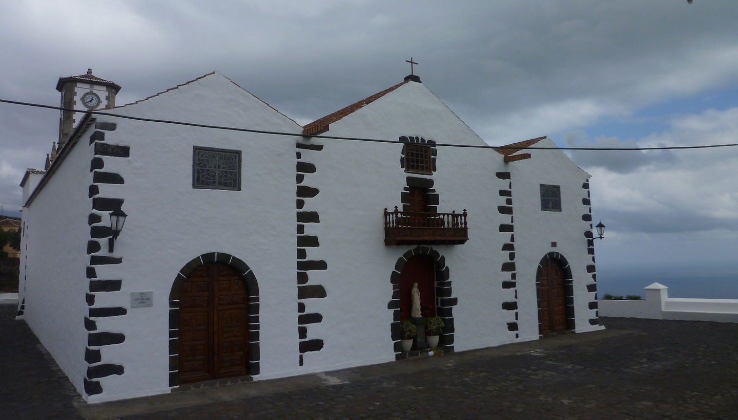 pilar-mazo2.jpg