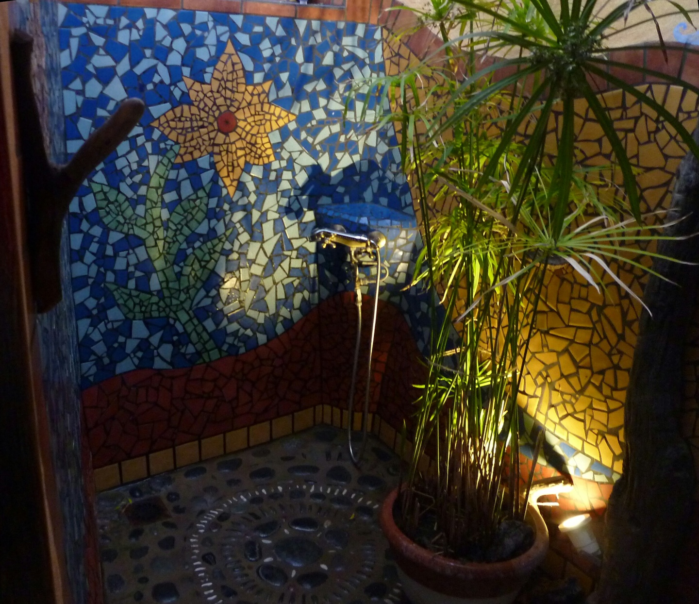 porvenir-dusche.jpg