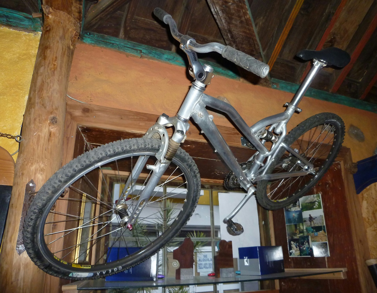 porvenir-kultbike.jpg
