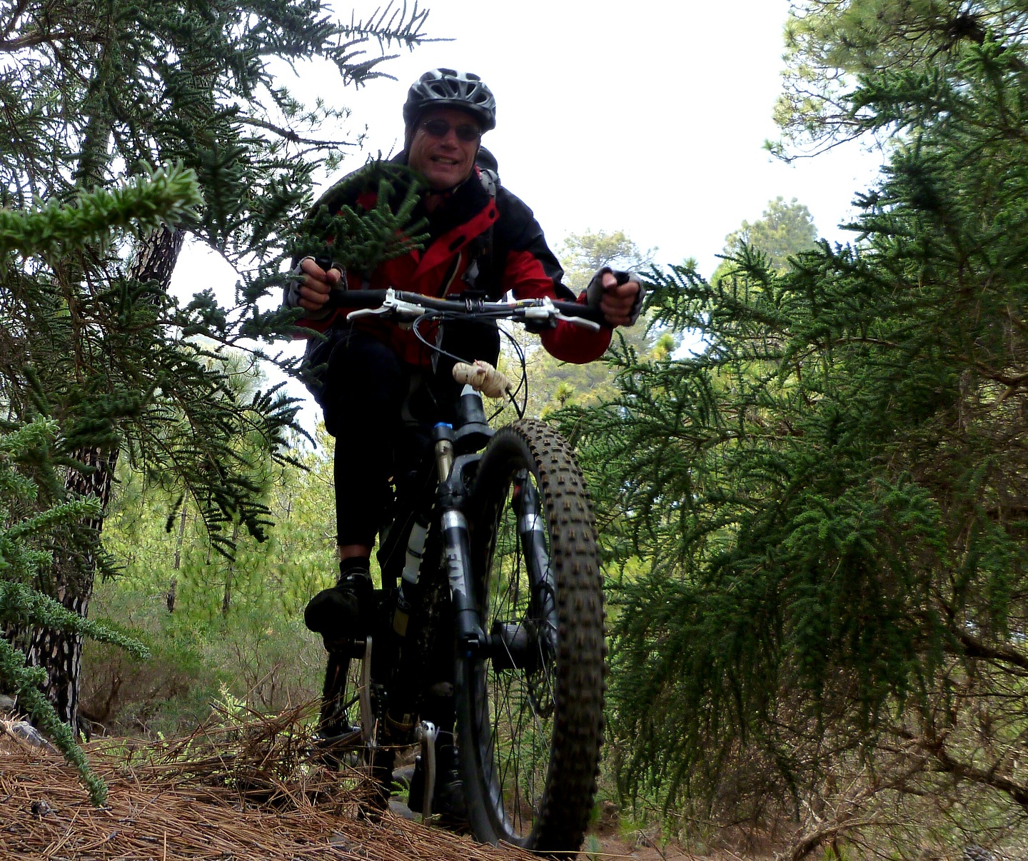 punta-trail02.jpg