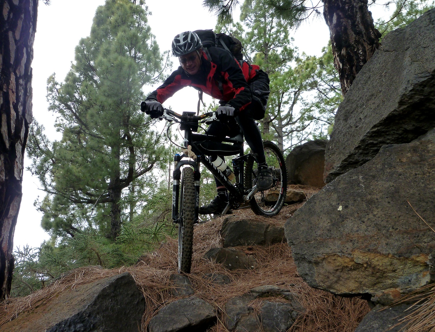 punta-trail03.jpg