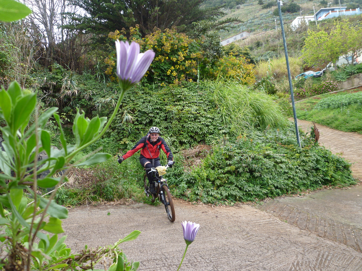 punta-trail17.jpg