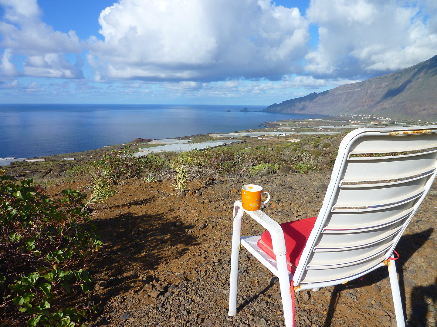 reyes-coffeechair.jpg