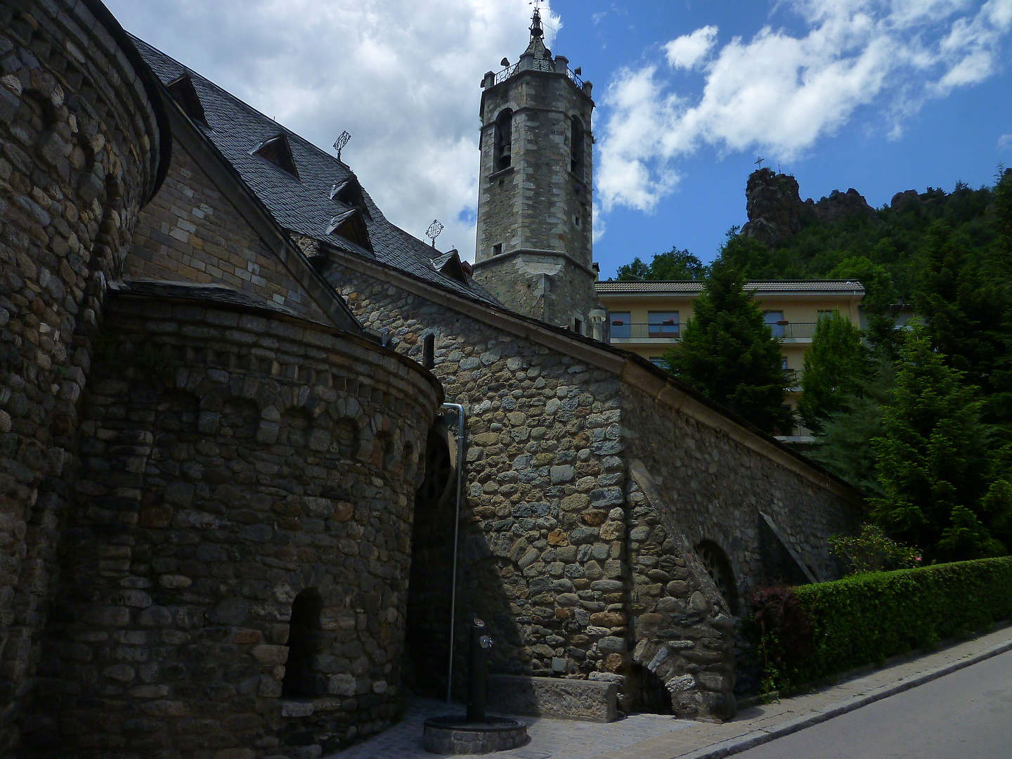 ribes-kirche.jpg