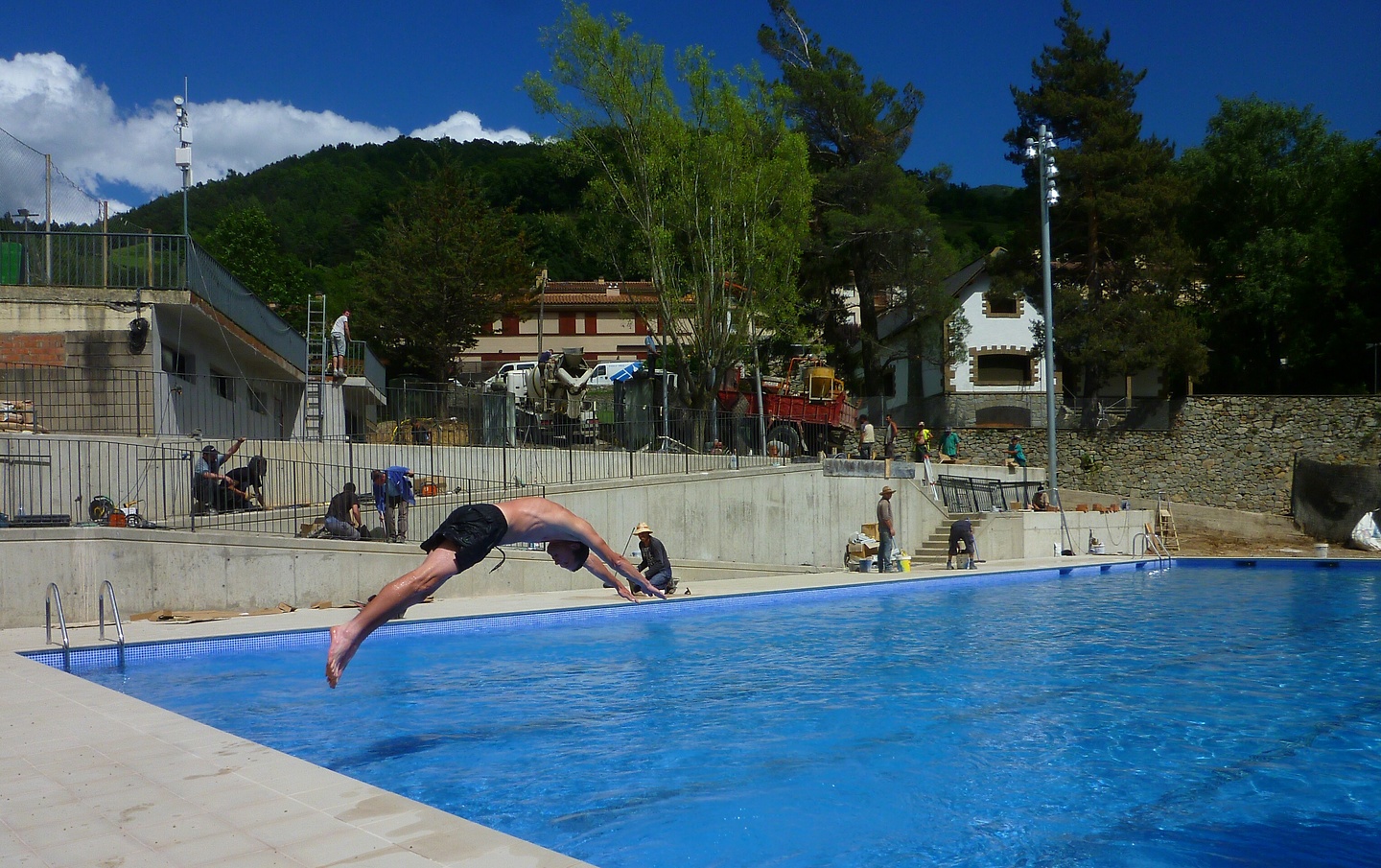 ribes-schwimmbad.jpg