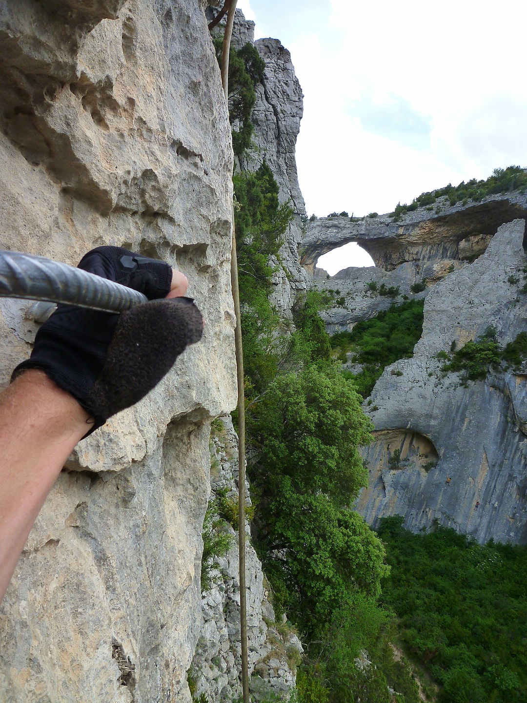 rodellar-viaferrata2.jpg