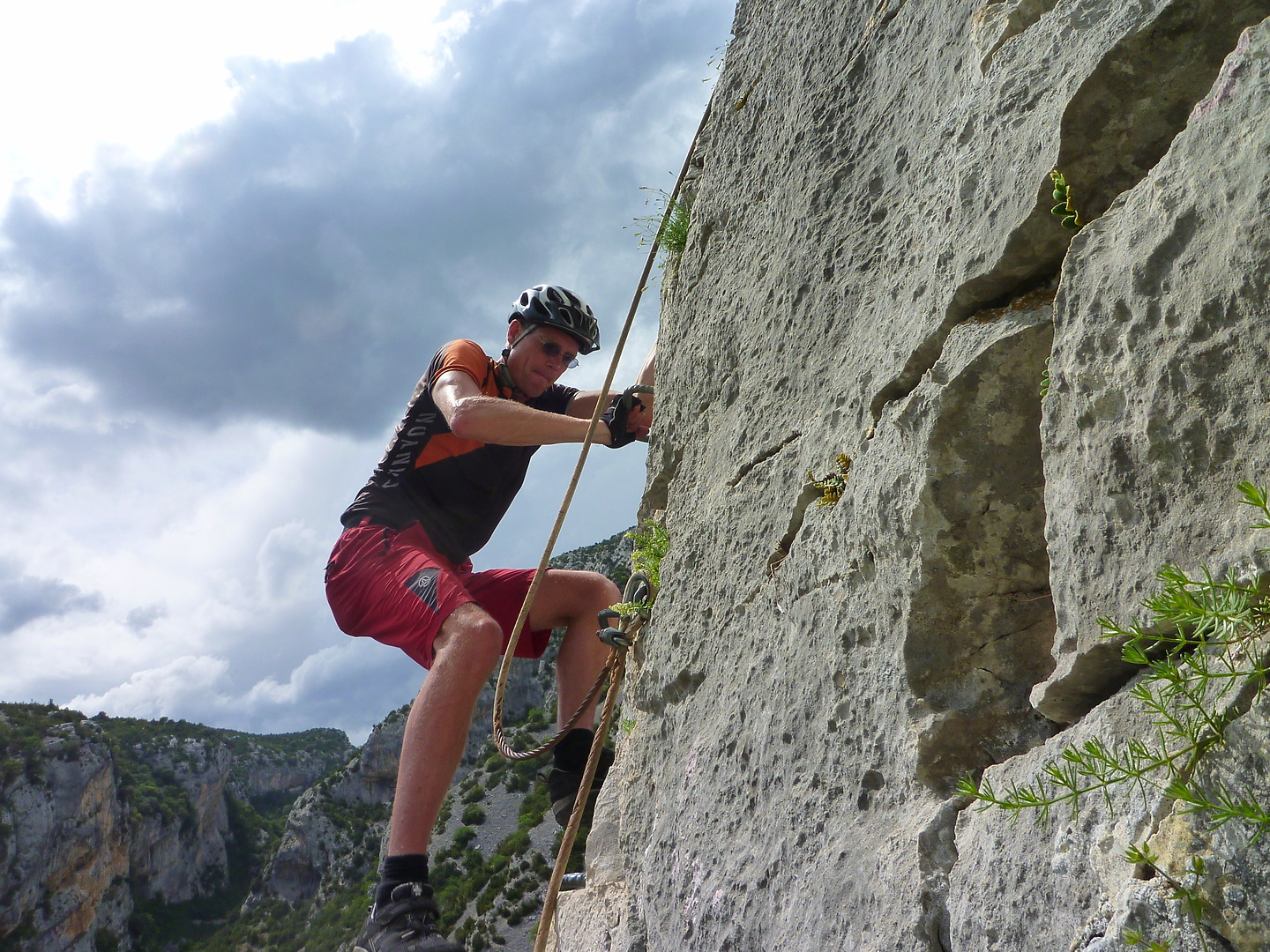 rodellar-viaferrata3.jpg