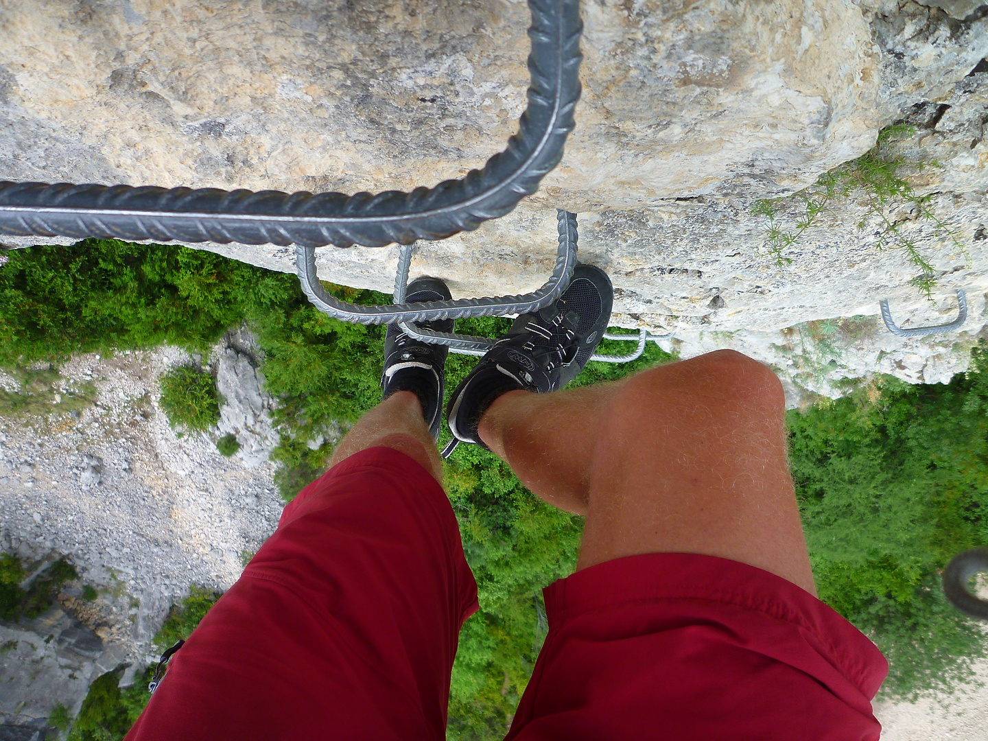 rodellar-viaferrata4.jpg