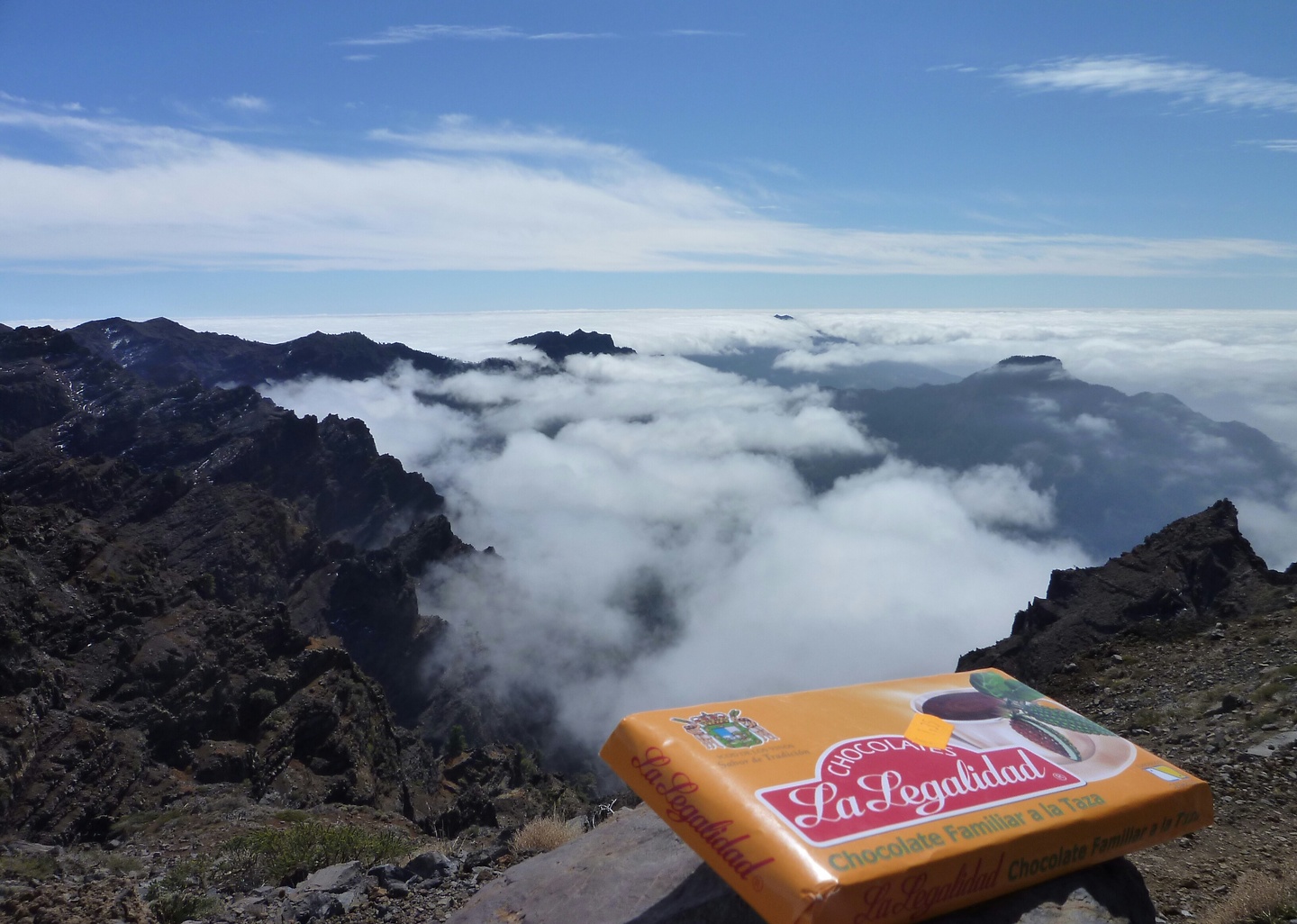 roque-caldera.jpg