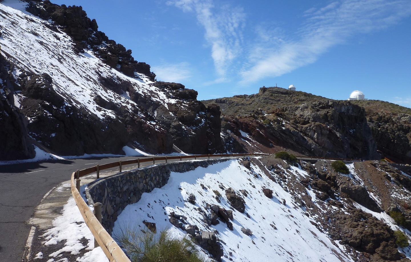 roque-schnee1.jpg