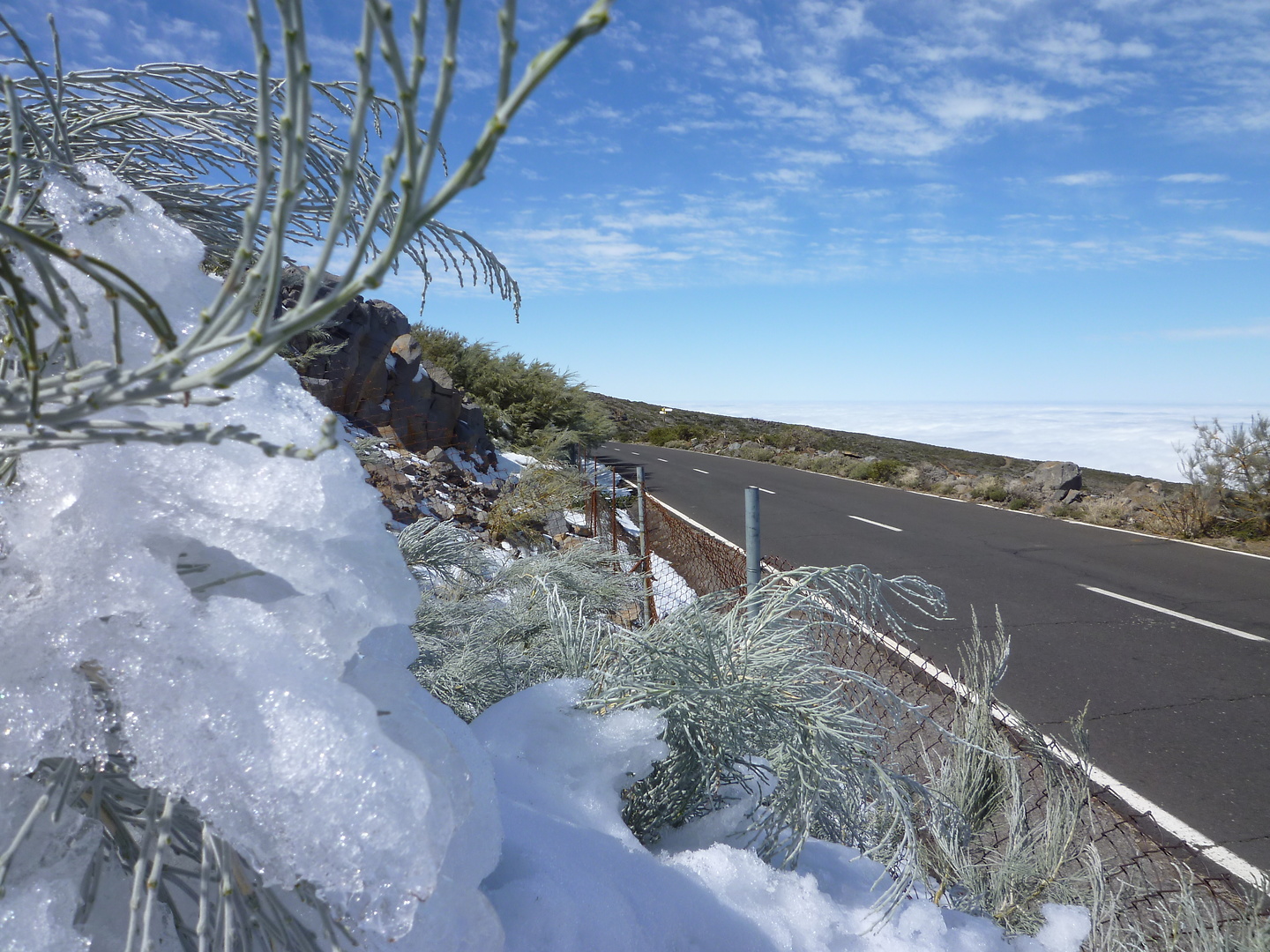 roque-schnee3.jpg