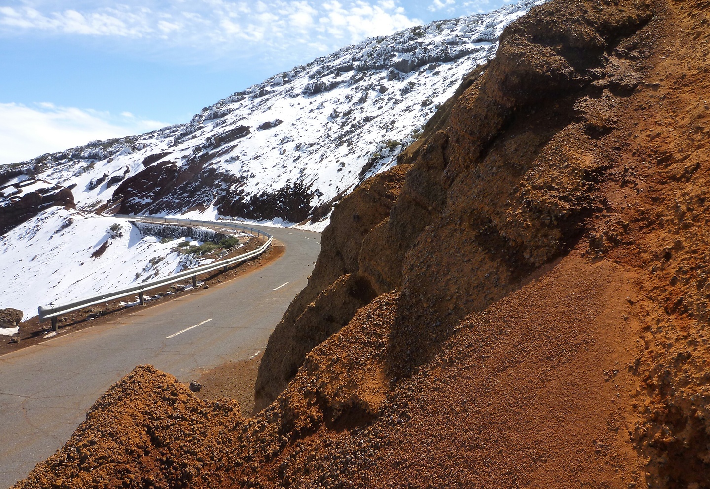 roque-schneesand.jpg