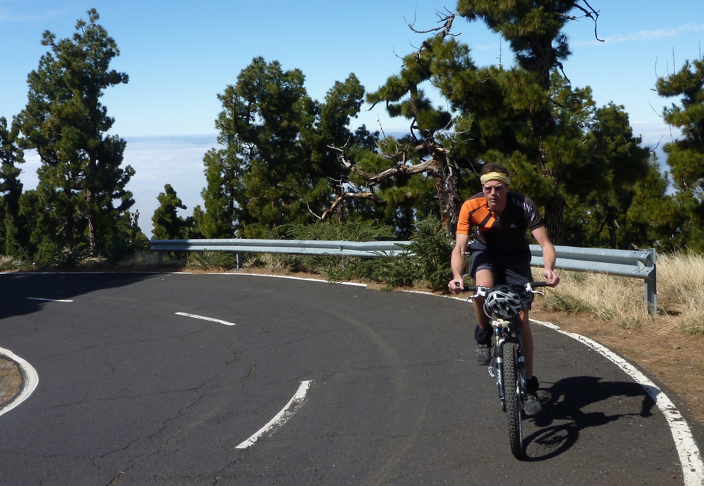 roque-uphill1.jpg