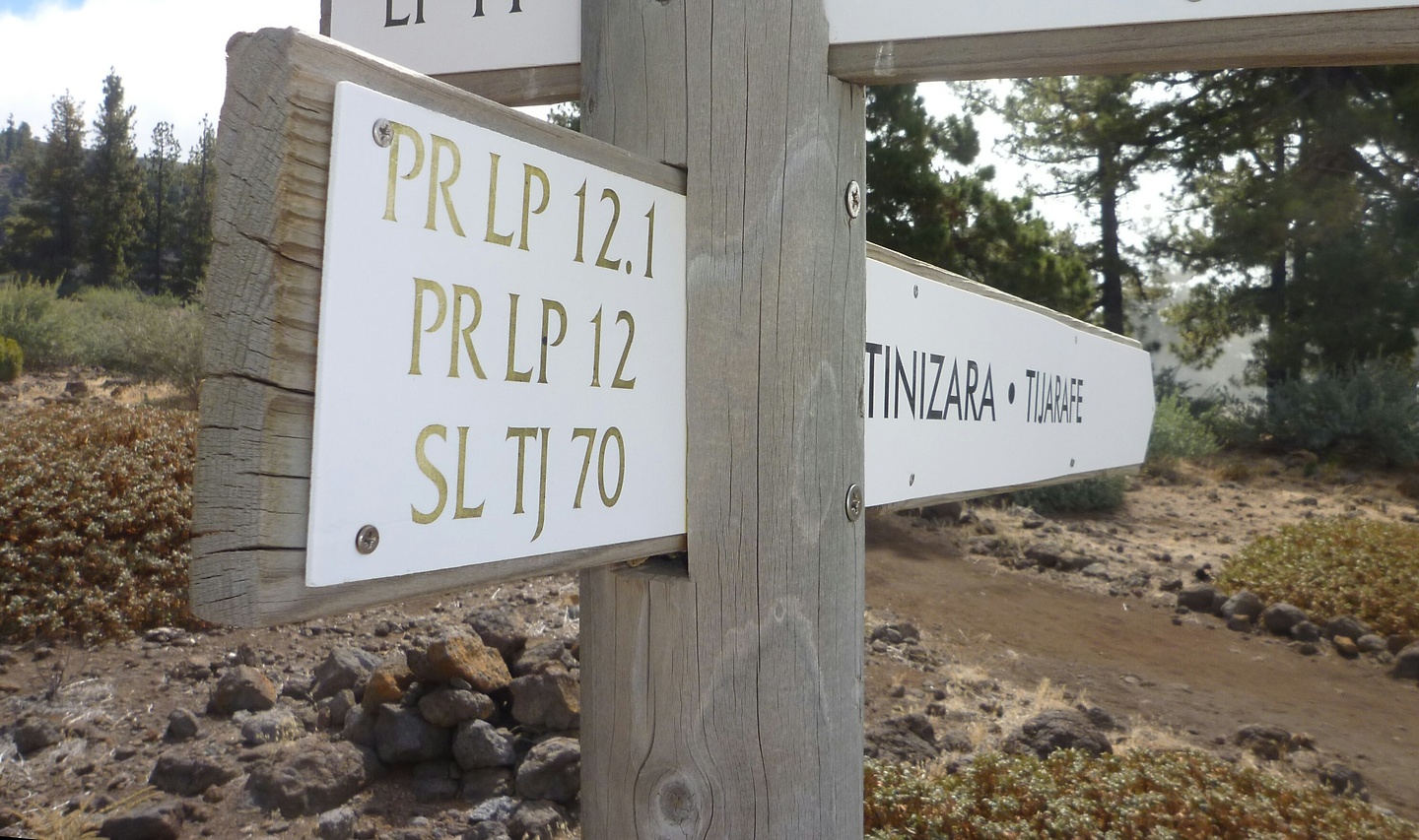 tijarafe-schild.jpg