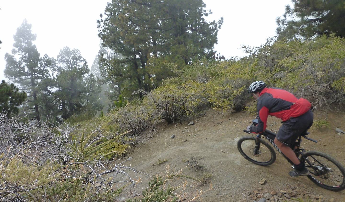 tijarafe-trail1.jpg