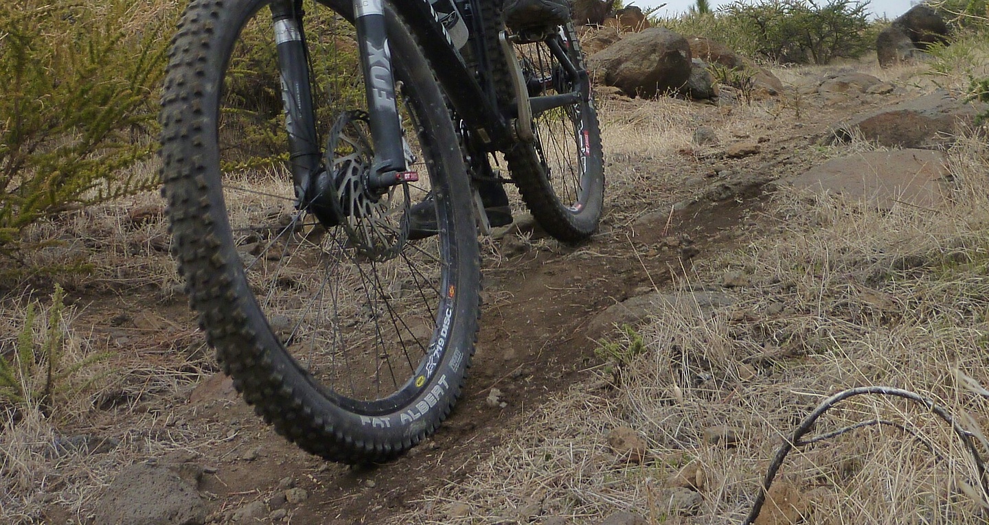 tijarafe-trail2.jpg