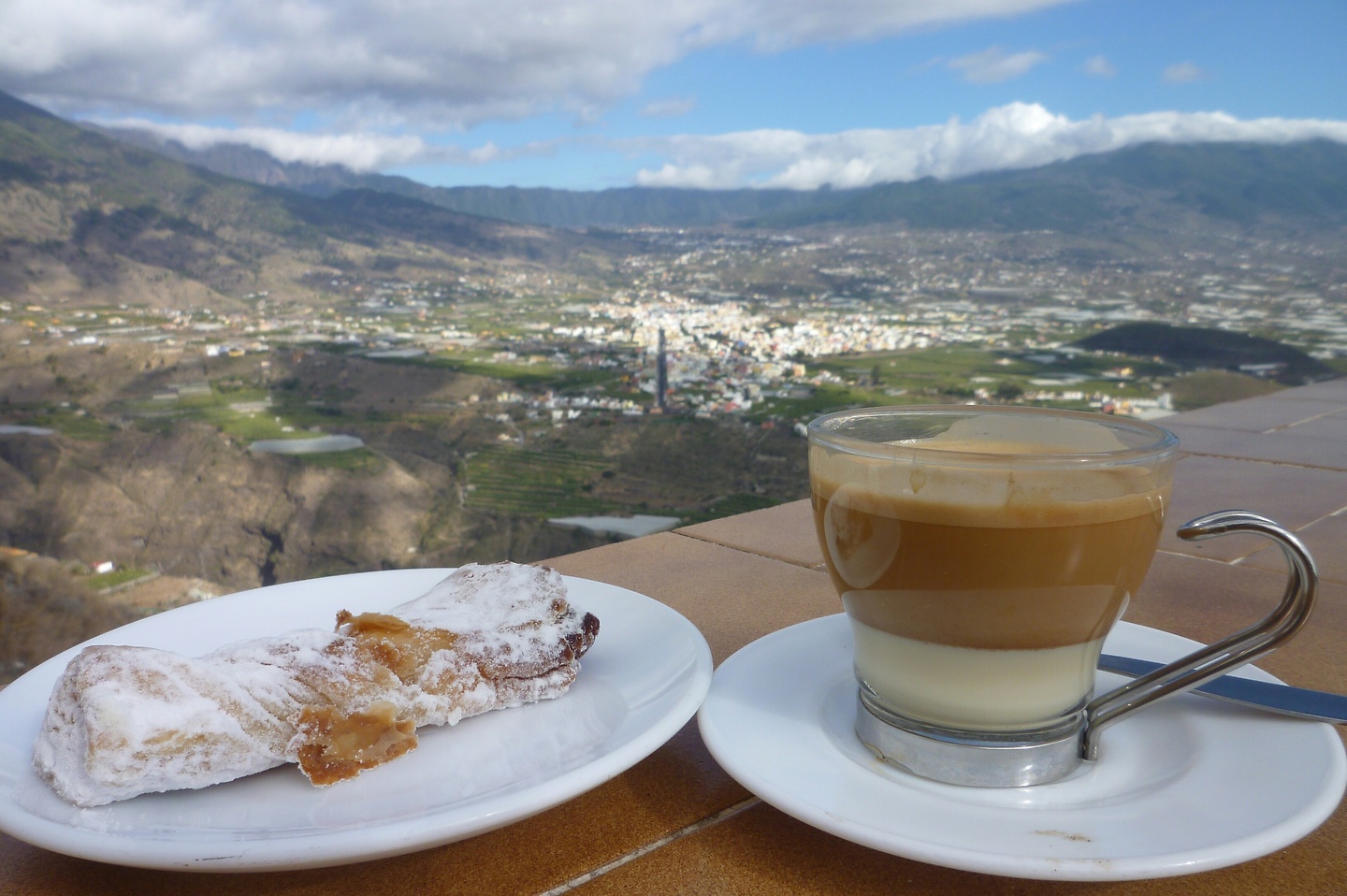 time-cortado.jpg