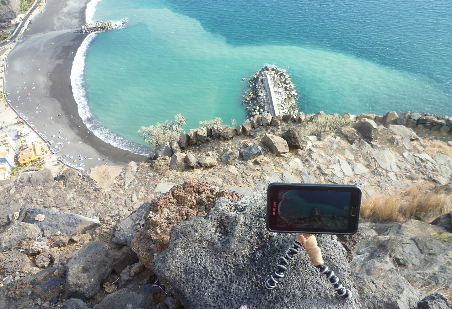 time-handycam.jpg