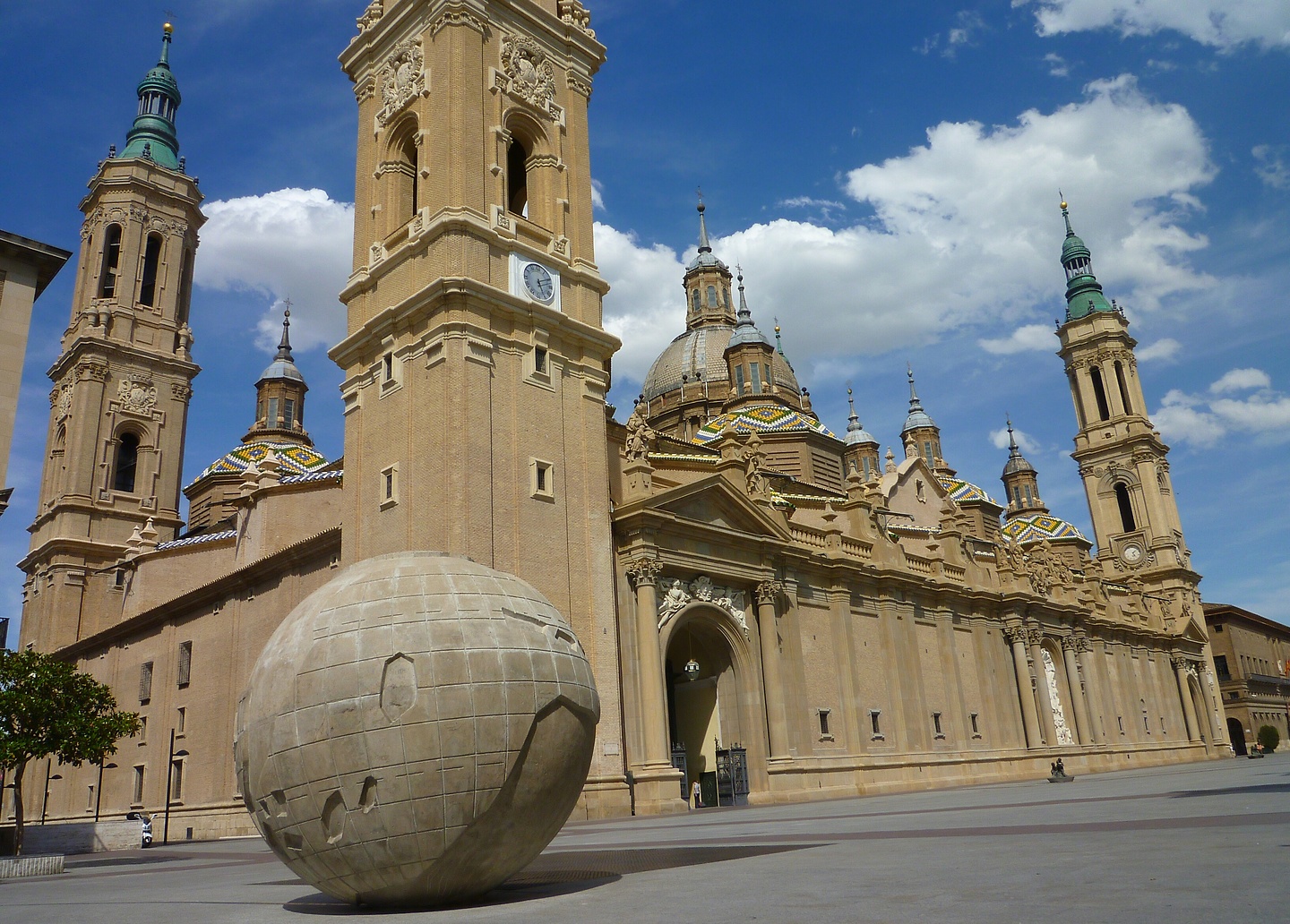 zaragoza-kathedrale.jpg