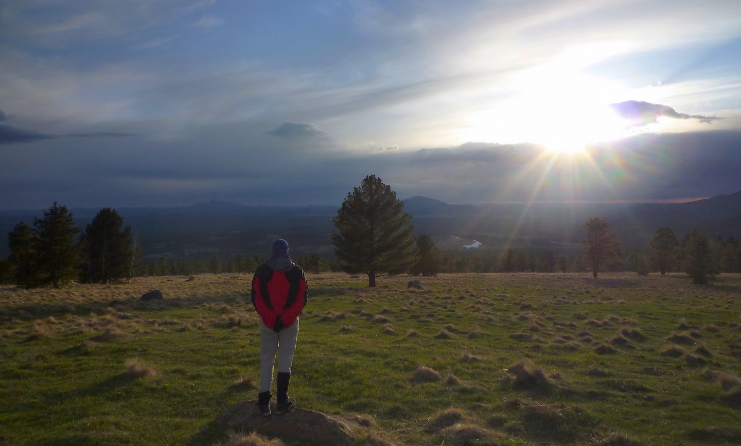 flagstaff-sunset1.jpg