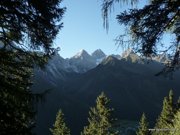 innsbrucker-trail8.jpg