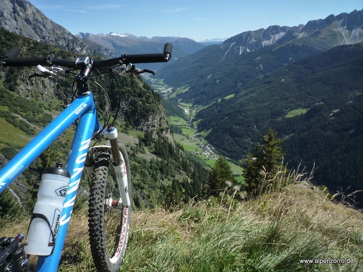 sandes-pflerschertal.jpg