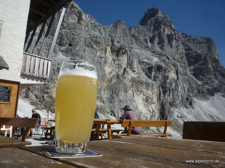 sandes-radler.jpg