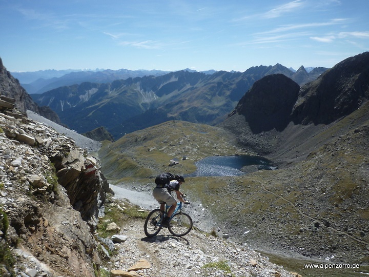 sandes-trail2.jpg