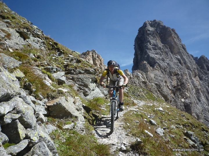 sandes-trail3.jpg