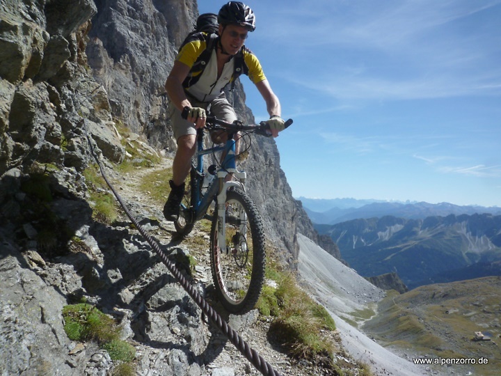 sandes-trail5.jpg