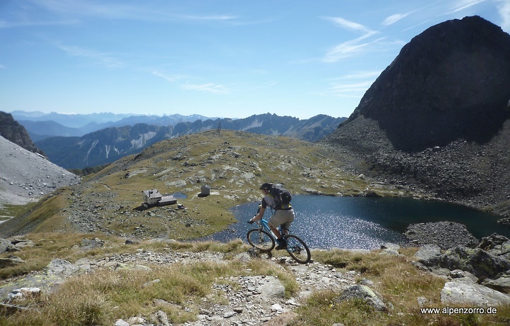 sandes-trail7.jpg