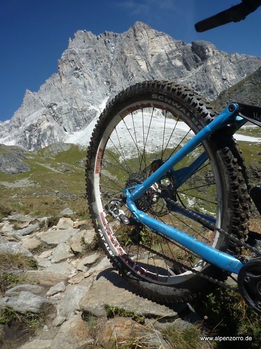 sandes-trail8.jpg