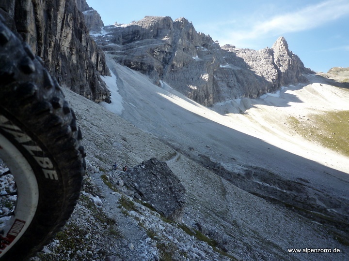 sandes-uphill2.jpg