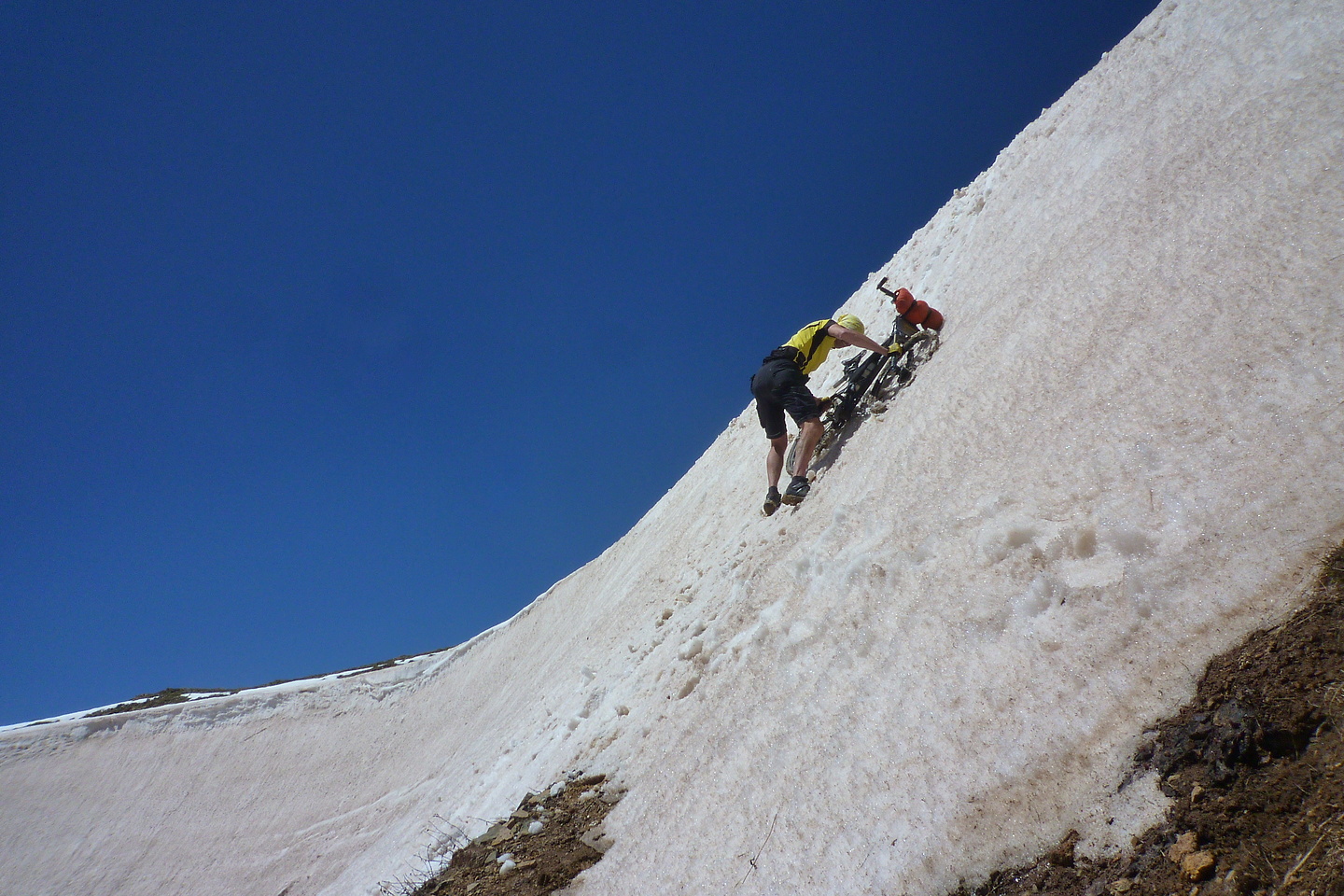 taylorpass-snowclimb.jpg