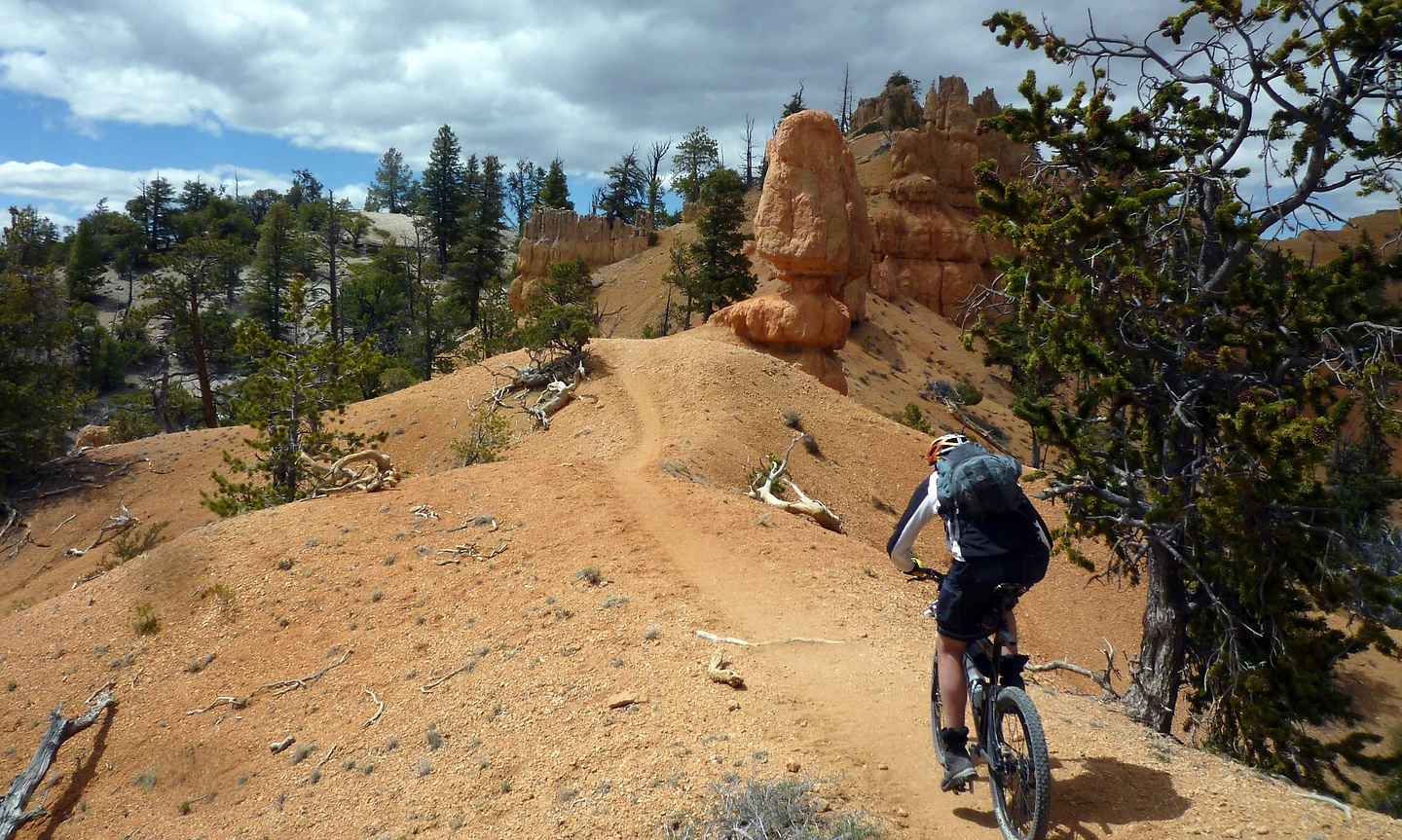 thundermountain-04.jpg