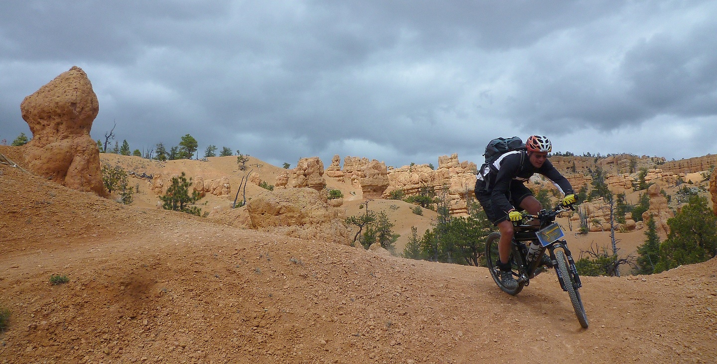 thundermountain-12.jpg