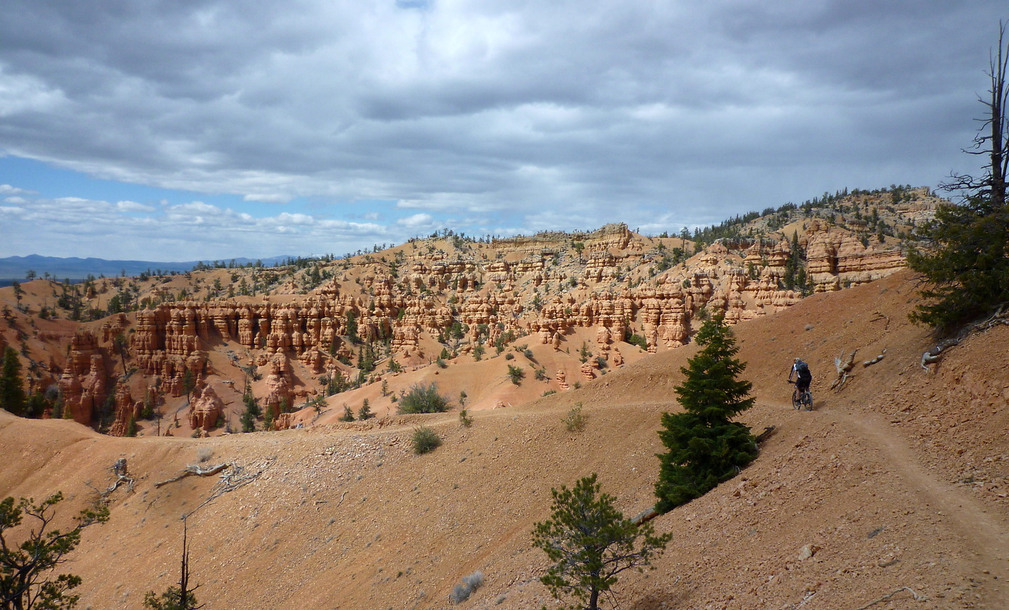 thundermountain-16.jpg
