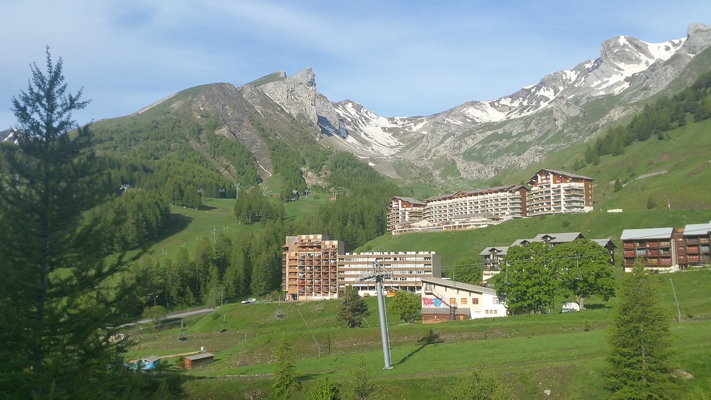 allos-skiresort.jpg