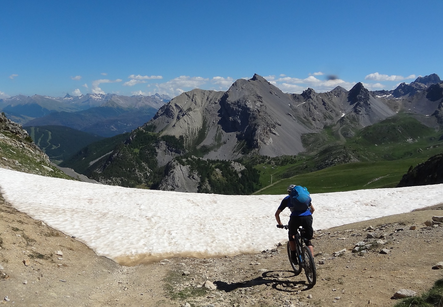 ayes-trail1.jpg