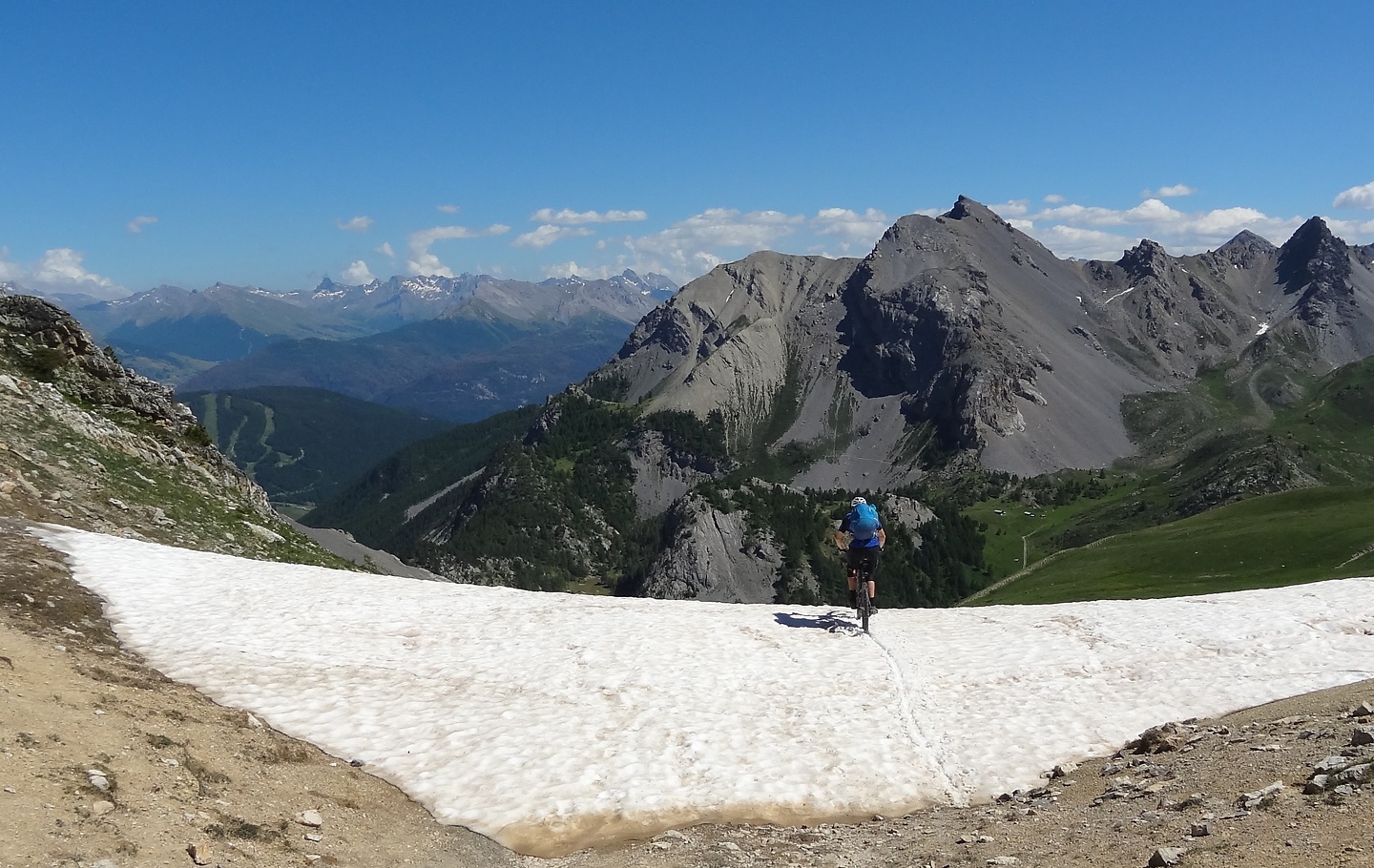 ayes-trail2.jpg