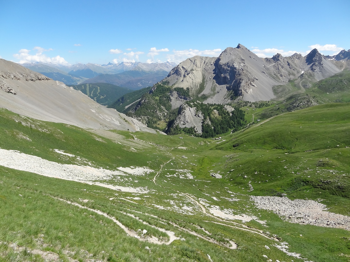 ayes-trail3.jpg
