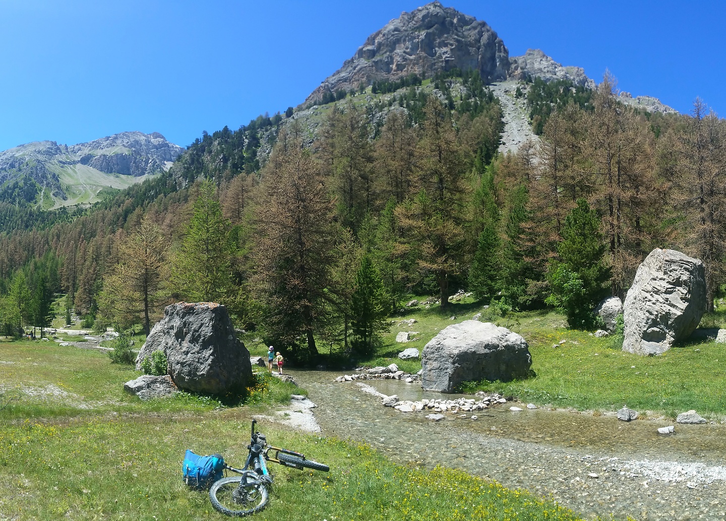 ayes-uphill1.jpg