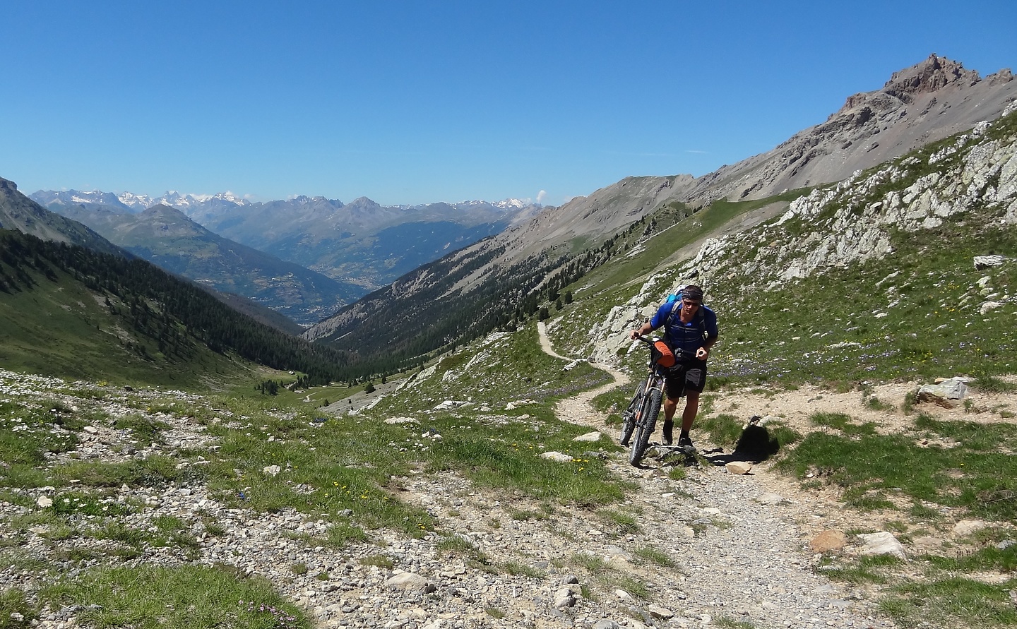 ayes-uphill3.jpg