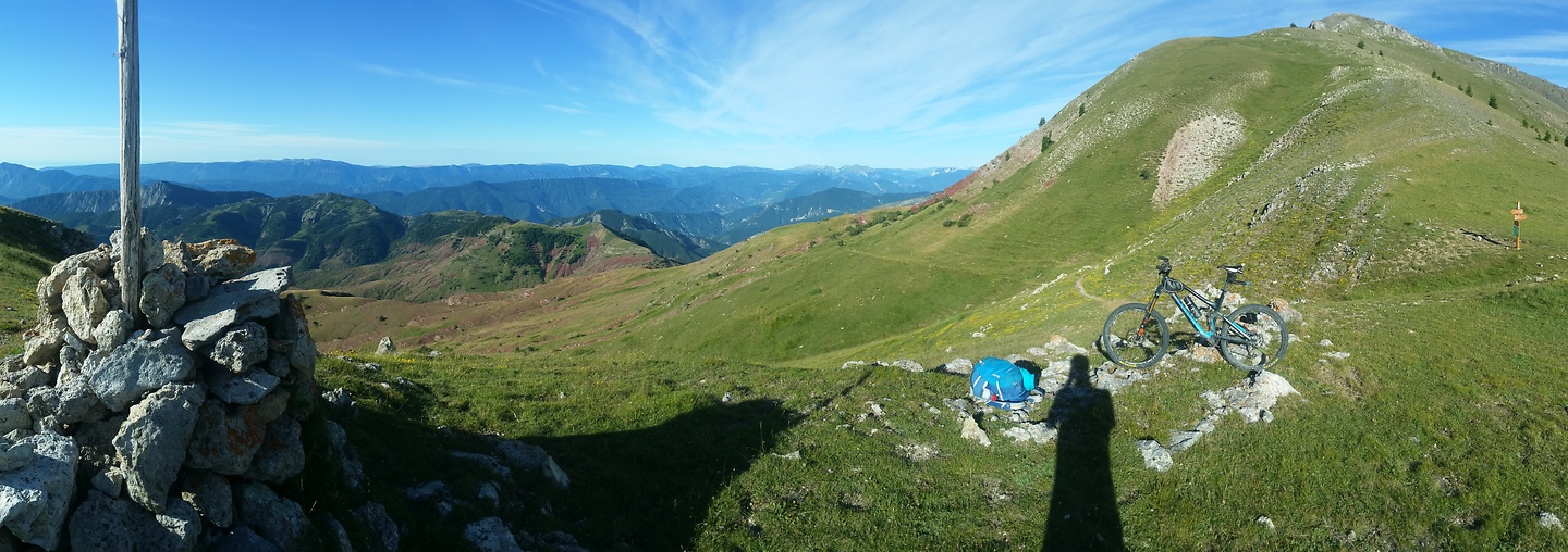 barrot-col3.jpg