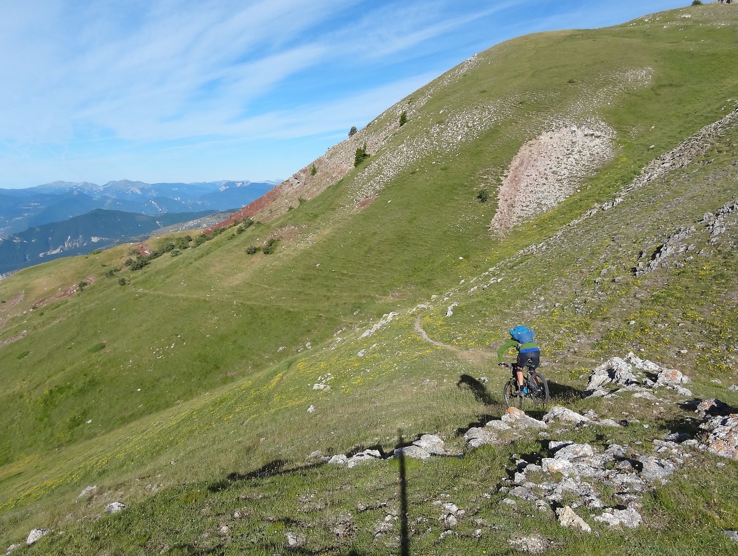 barrot-trail0.jpg