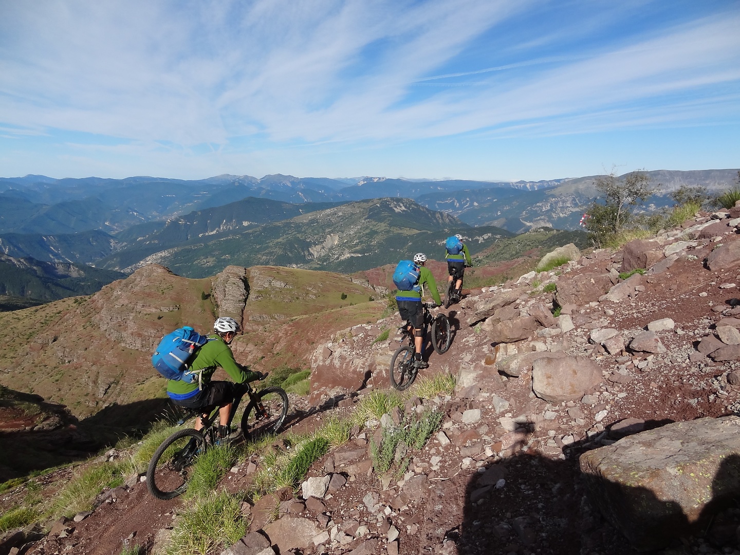 barrot-trail1.jpg