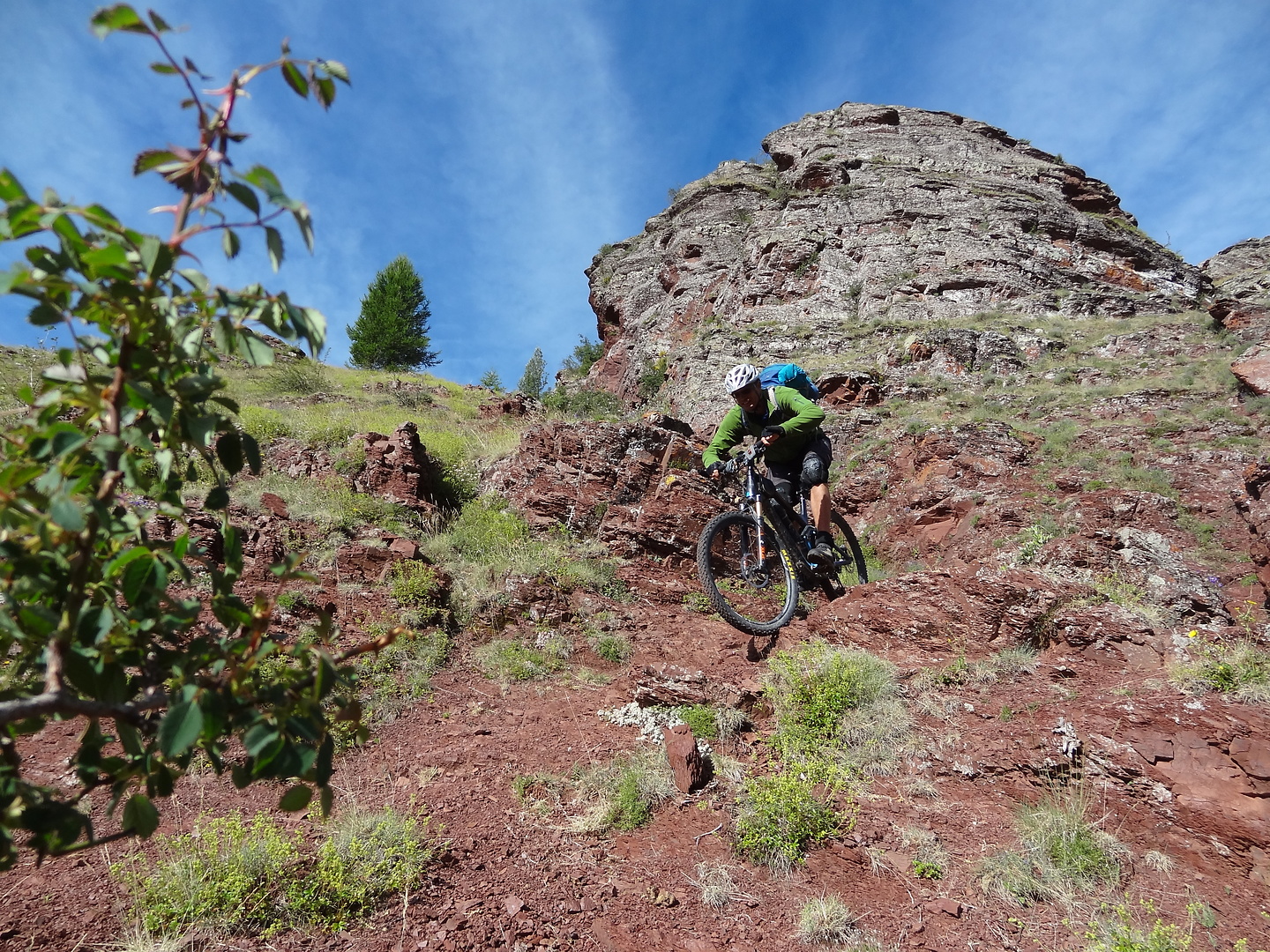 barrot-trail5.jpg