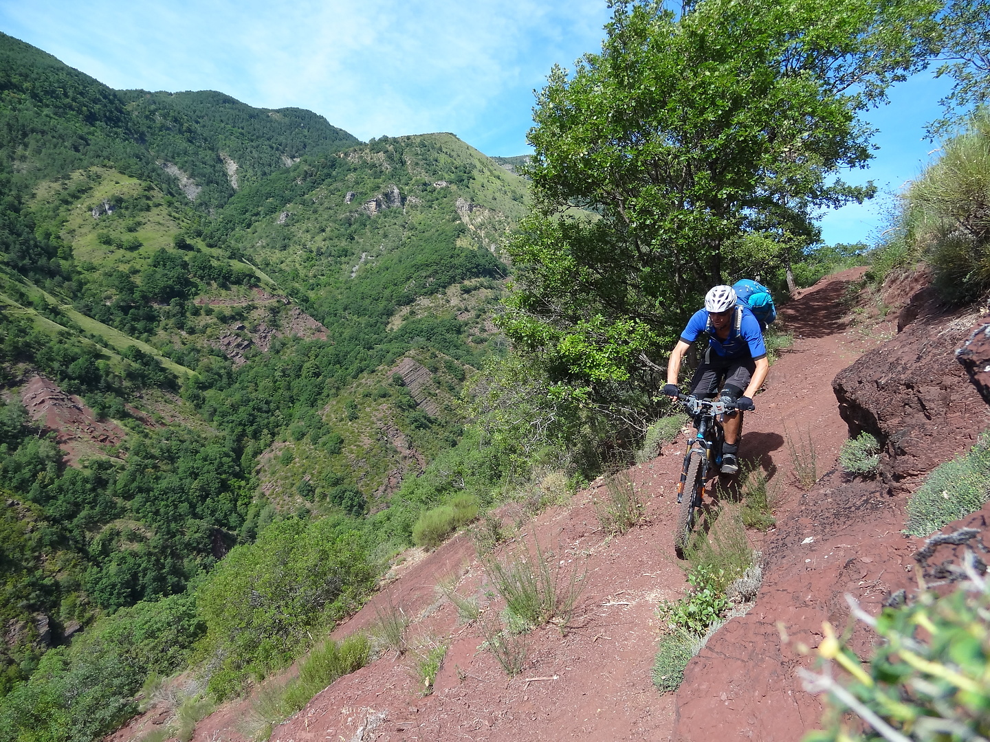 barrot-trail7.jpg