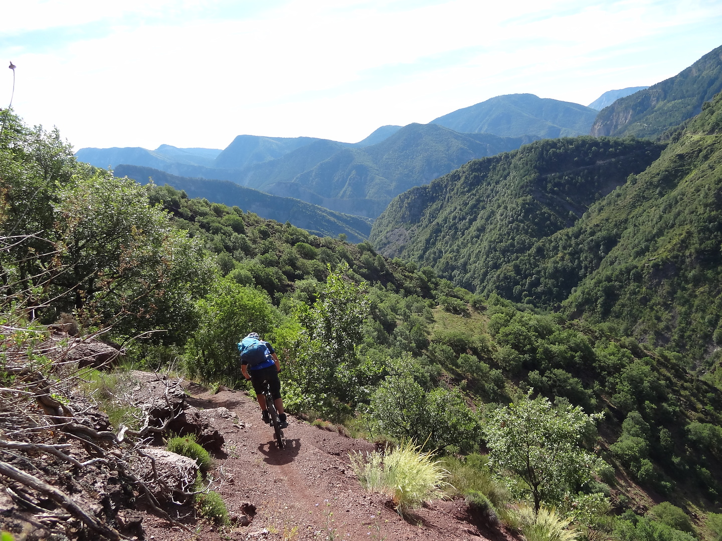 barrot-trail8.jpg