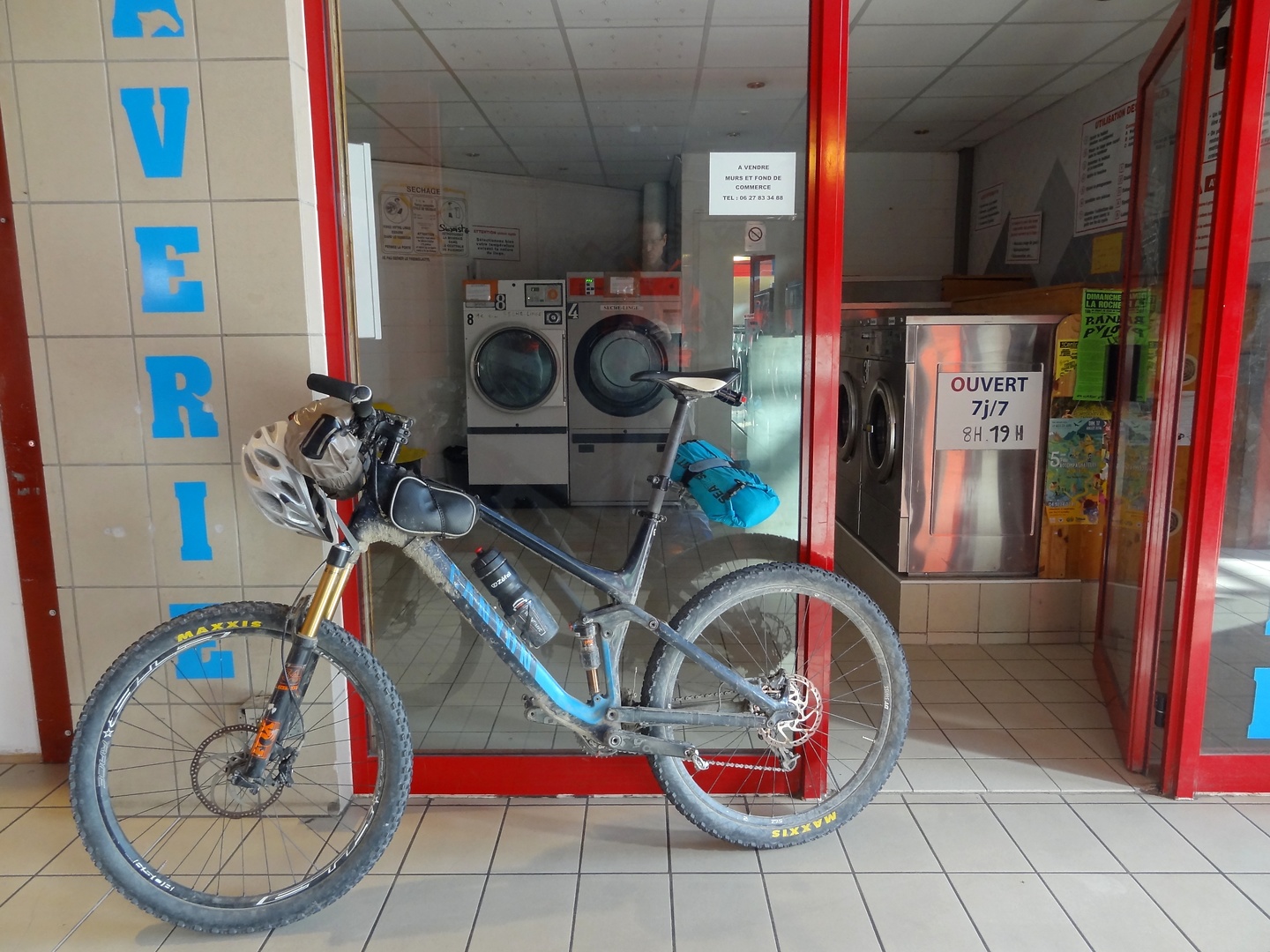 briancon-wash.jpg